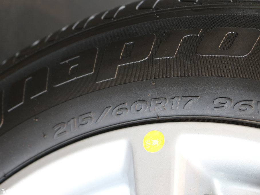 2017vX80 2.0L քm