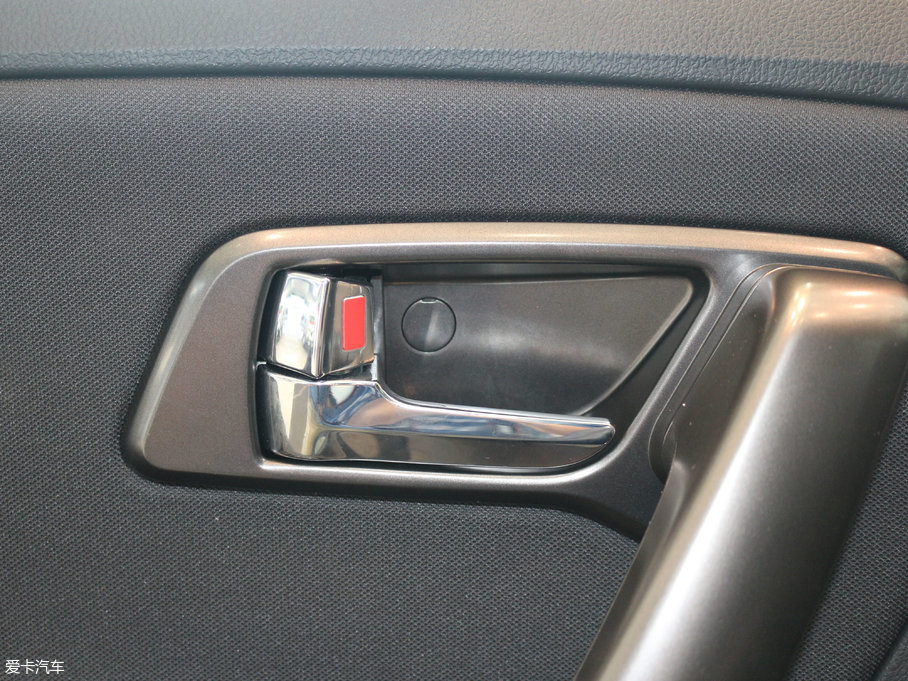 2017vX80 2.0L քm