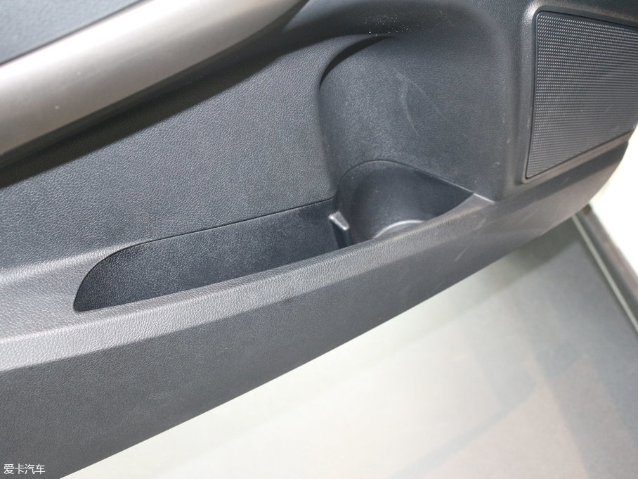 2017vX80 2.0L քm