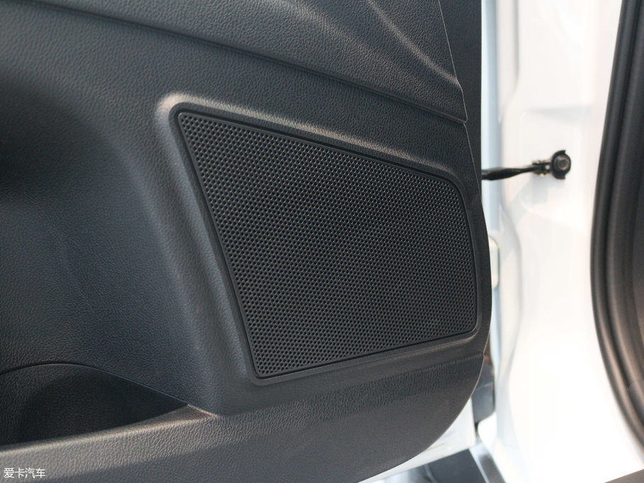 2017vX80 2.0L քm