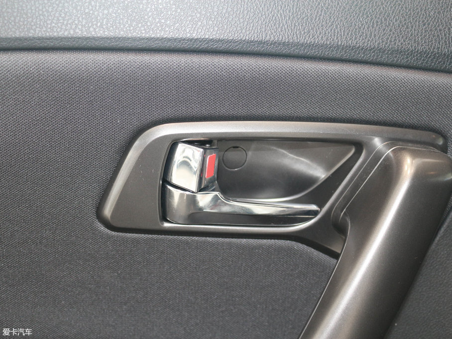 2017vX80 2.0L քm