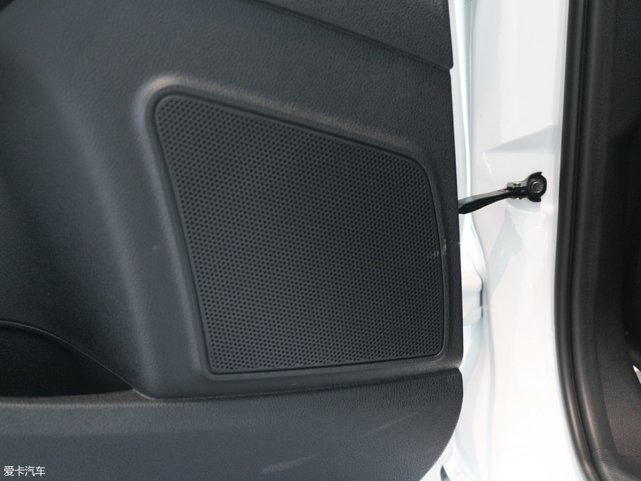 2017vX80 2.0L քm