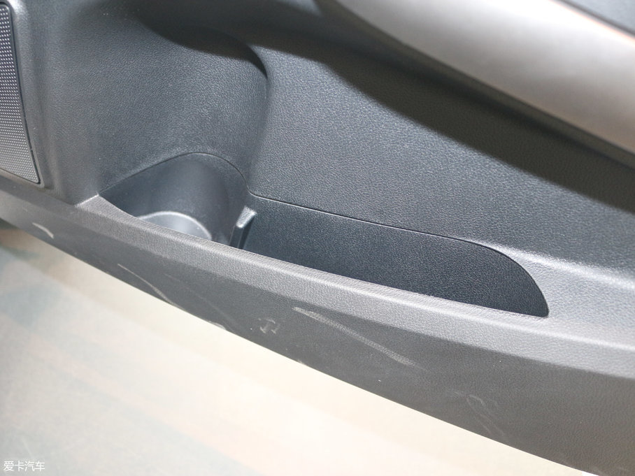 2017vX80 2.0L ք(dng)m