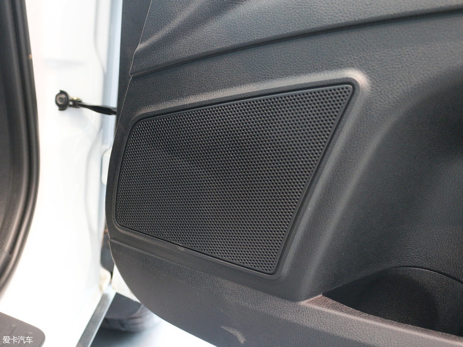 2017vX80 2.0L քm