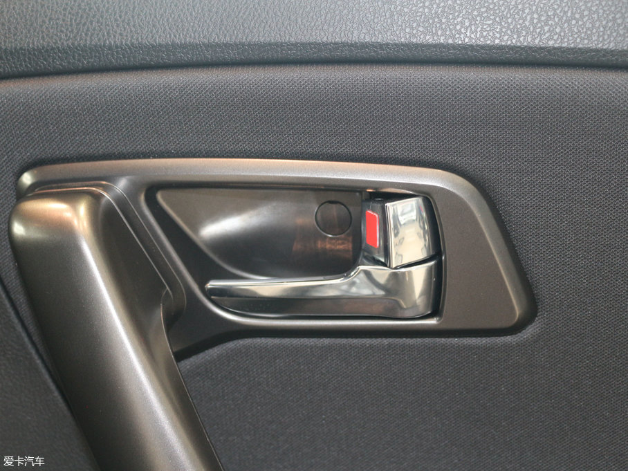 2017vX80 2.0L քm