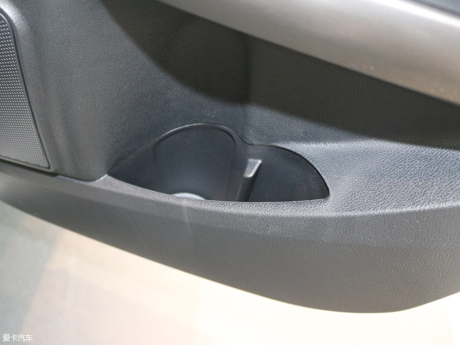 2017vX80 2.0L քm