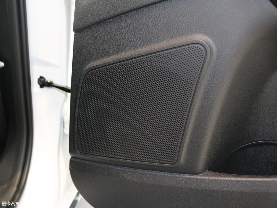 2017vX80 2.0L քm