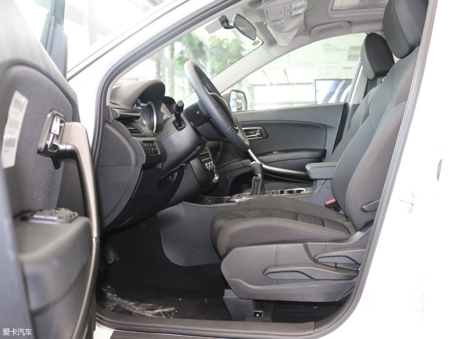 2017vX80 2.0L քm