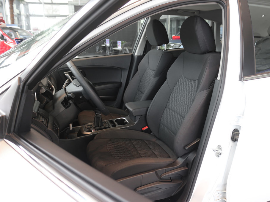 2017vX80 2.0L քm