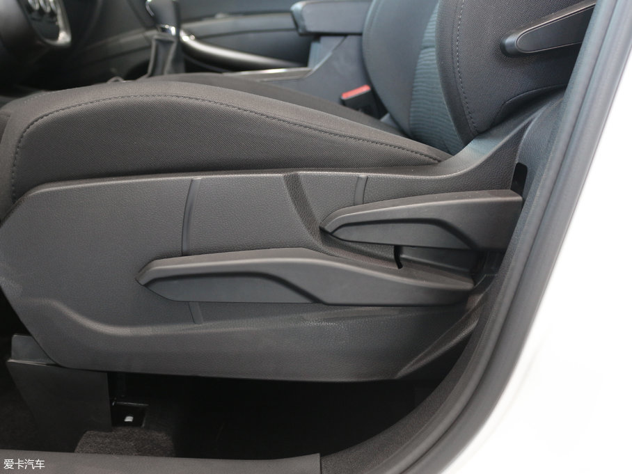 2017vX80 2.0L քm