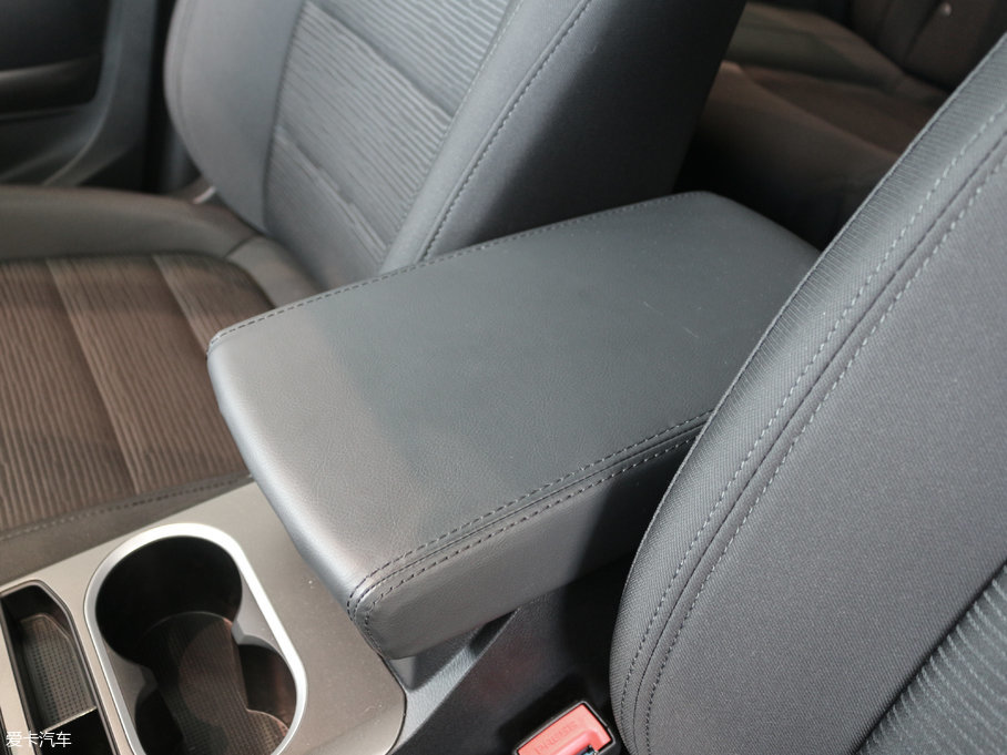 2017vX80 2.0L քm