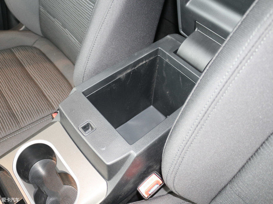 2017vX80 2.0L ք(dng)m