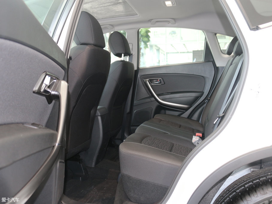 2017vX80 2.0L ք(dng)m