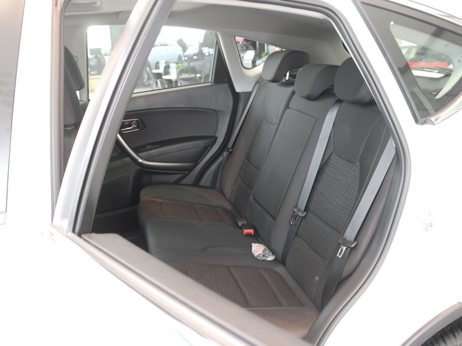 2017vX80 2.0L քm