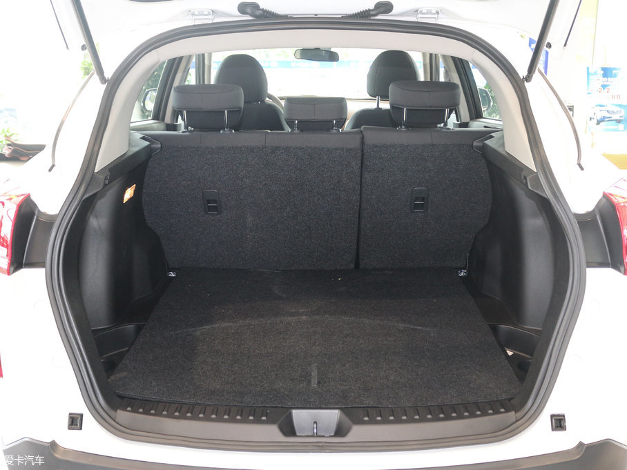 2017vX80 2.0L քm