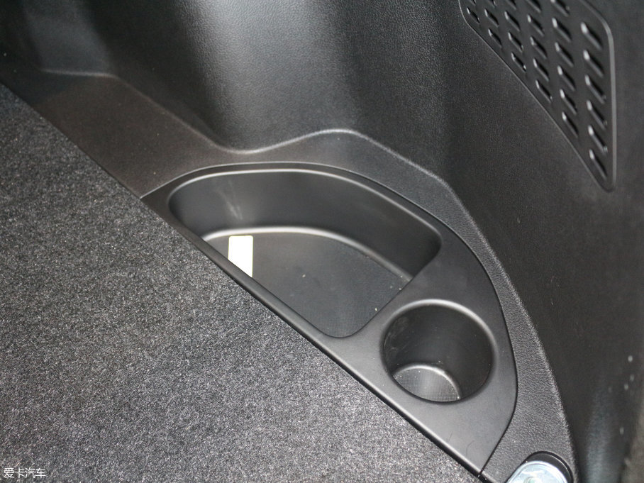 2017vX80 2.0L քm