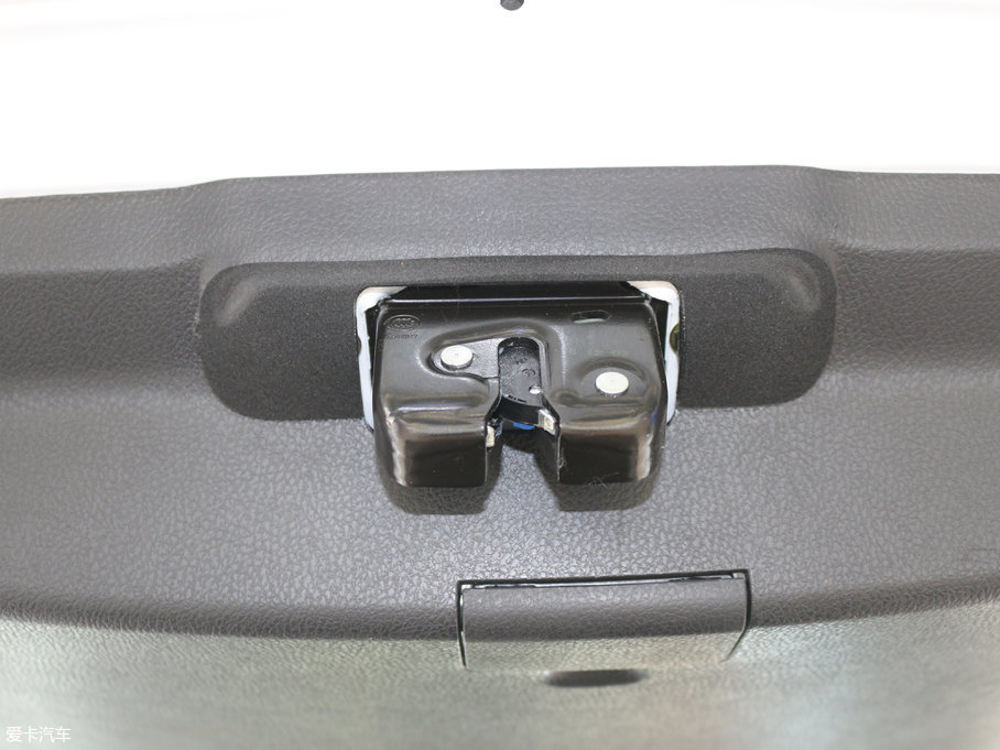 2017vX80 2.0L քm