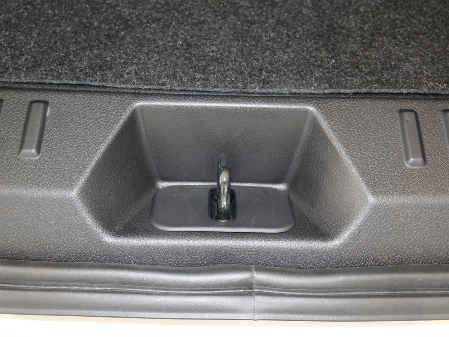 2017vX80 2.0L քm