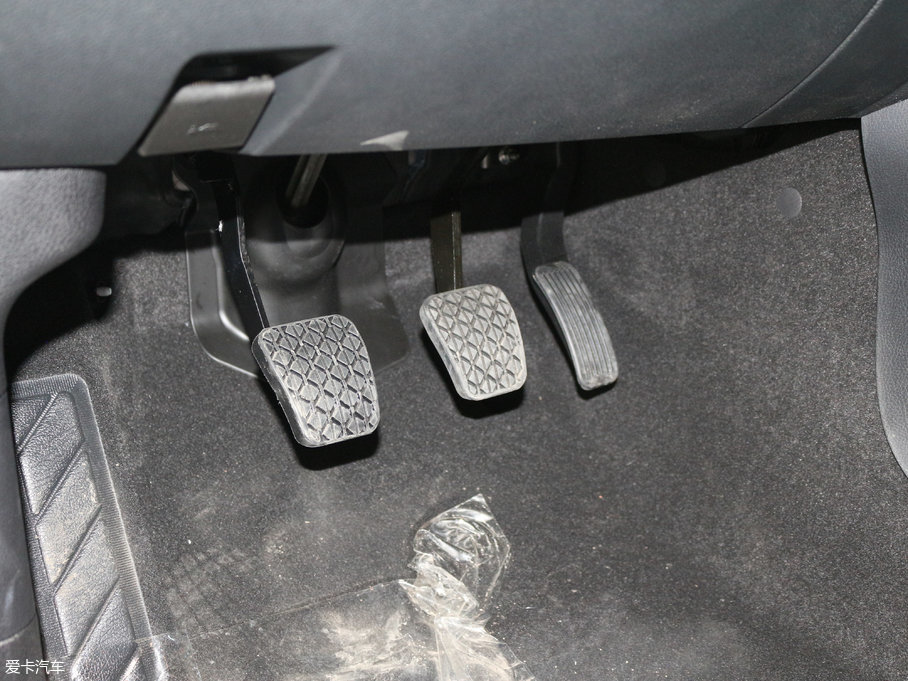 2017vX80 2.0L քm