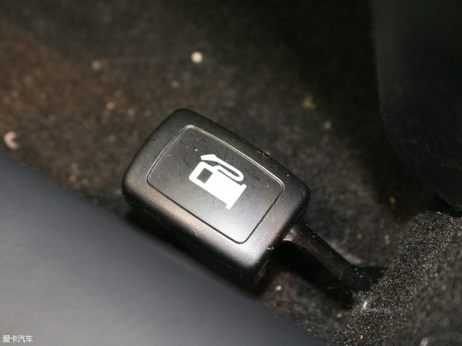 2017vX80 2.0L քm