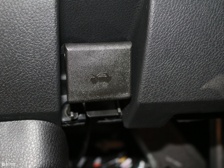 2017vX80 2.0L քm