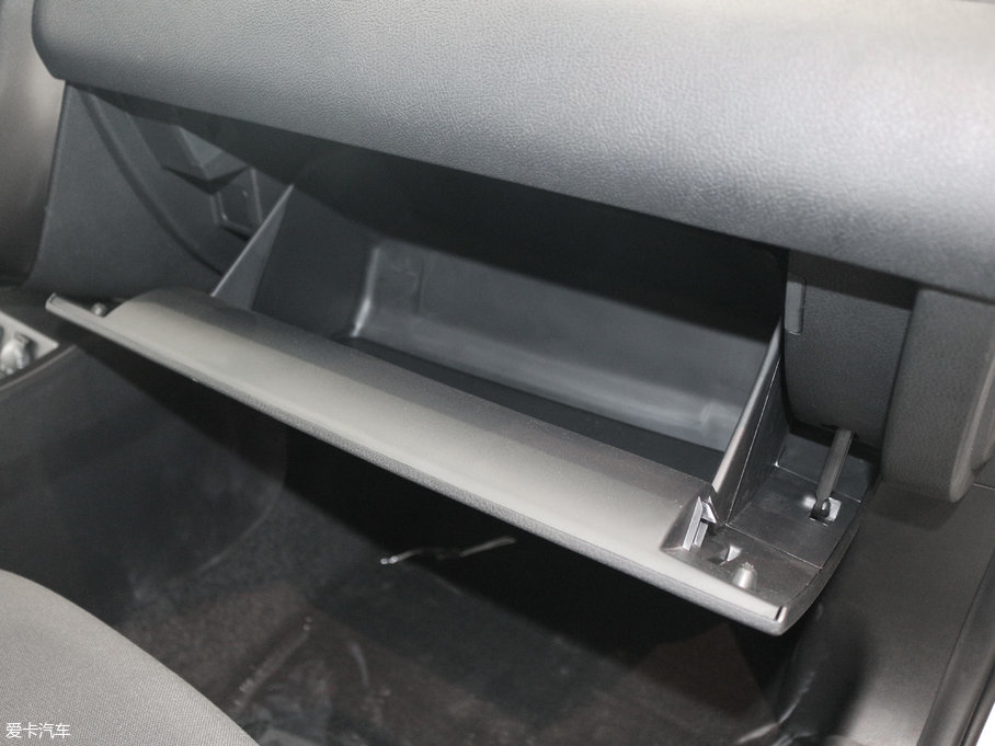 2017vX80 2.0L քm