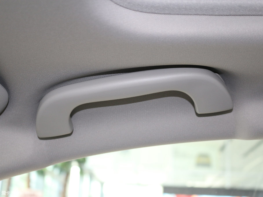 2017vX80 2.0L քm