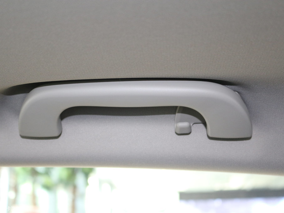 2017vX80 2.0L քm