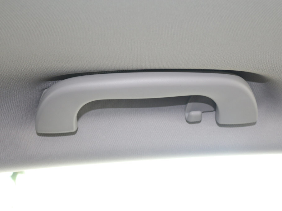 2017vX80 2.0L քm