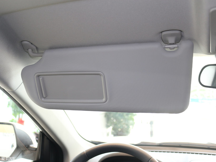 2017vX80 2.0L քm