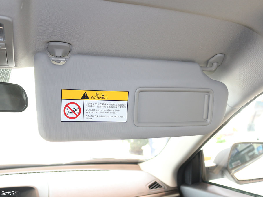 2017vX80 2.0L քm