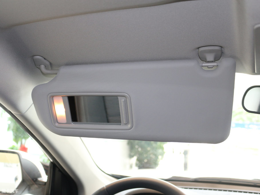 2017vX80 2.0L քm