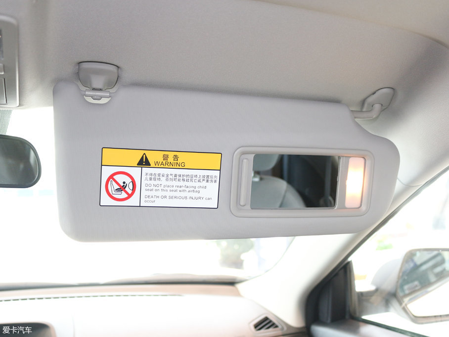 2017vX80 2.0L քm