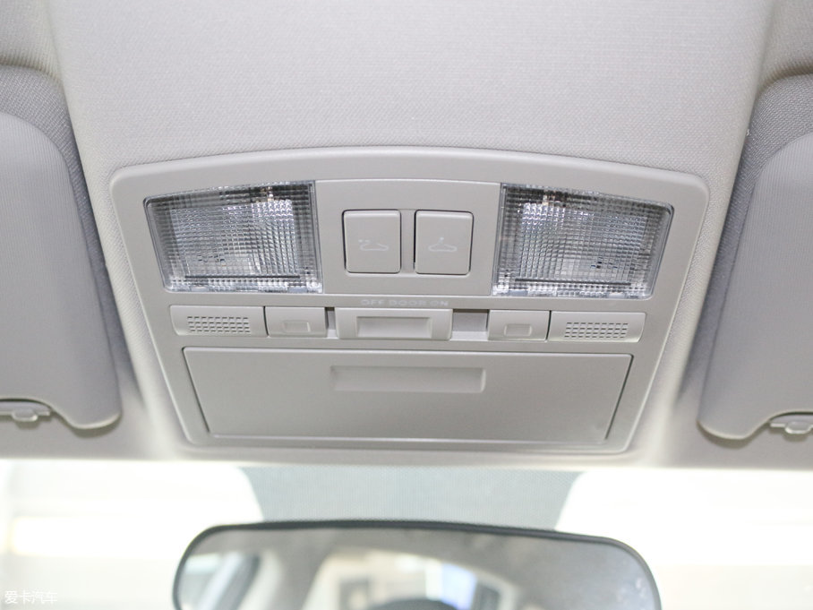 2017vX80 2.0L քm