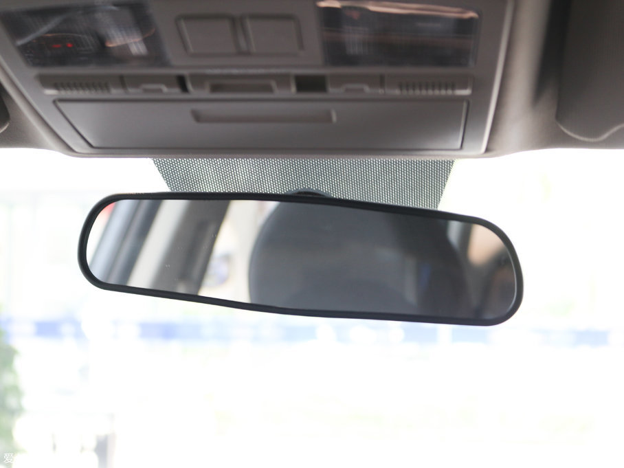 2017vX80 2.0L քm