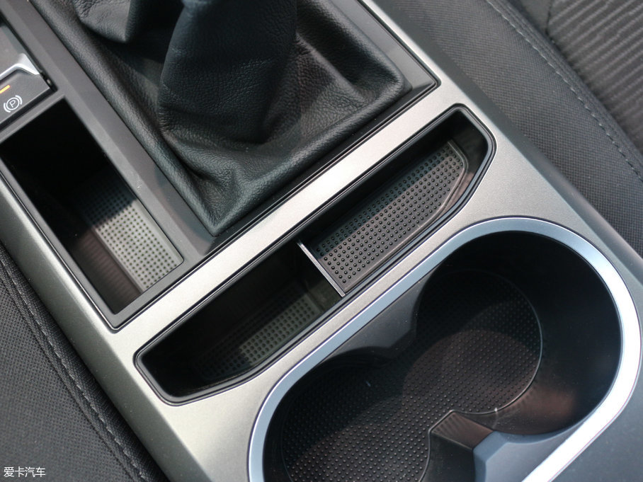 2017vX80 2.0L քm