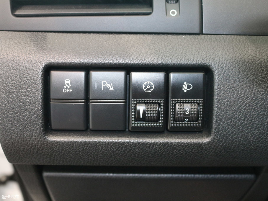 2017vX80 2.0L քm