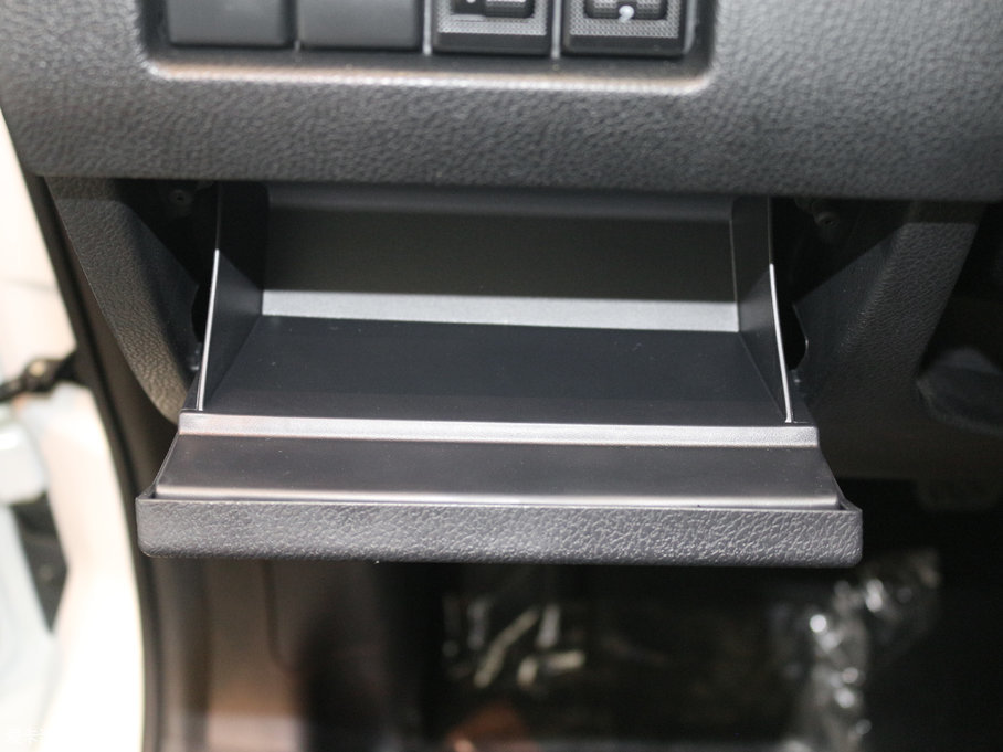 2017vX80 2.0L քm