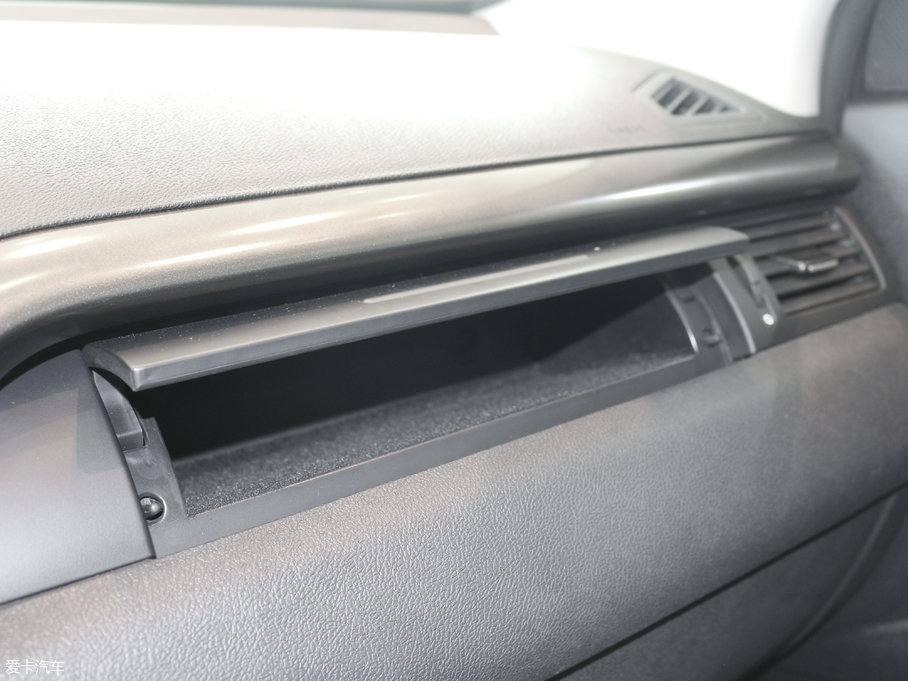 2017vX80 2.0L քm