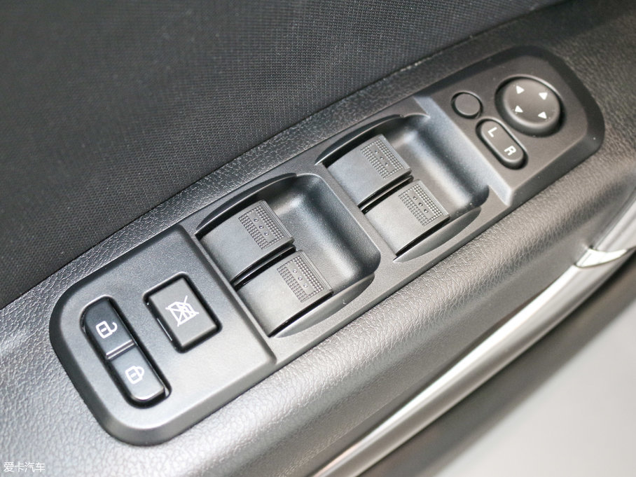 2017vX80 2.0L քm