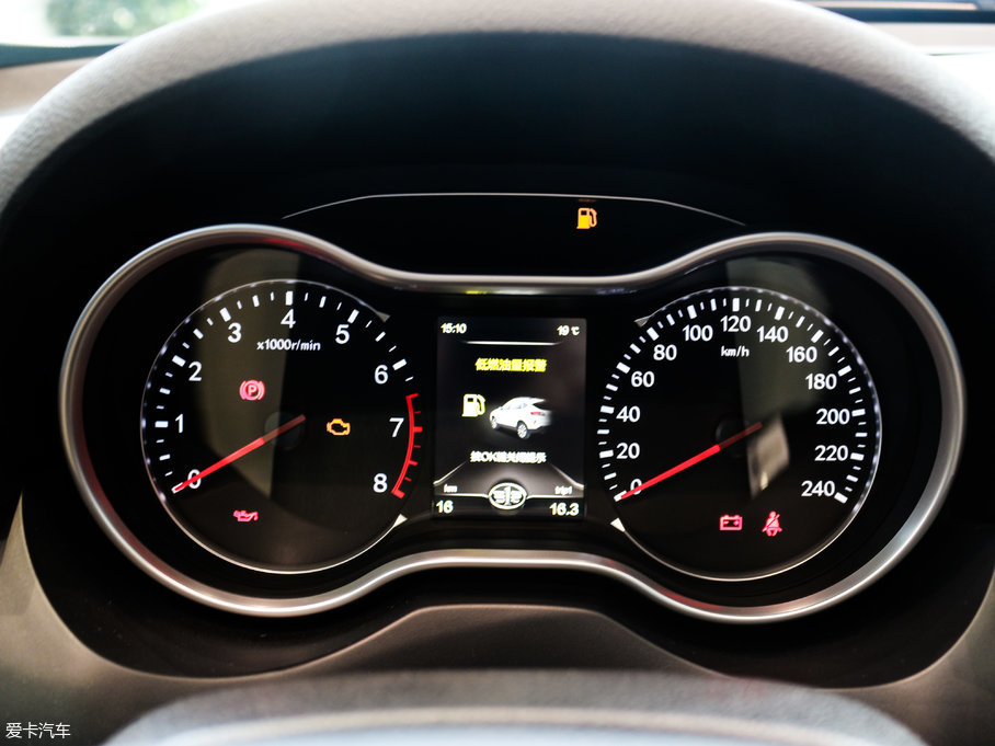 2017vX80 2.0L քm