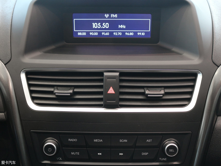 2017vX80 2.0L քm