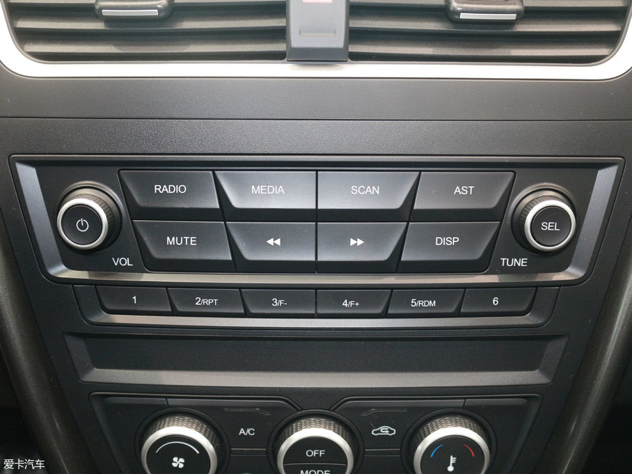 2017vX80 2.0L քm