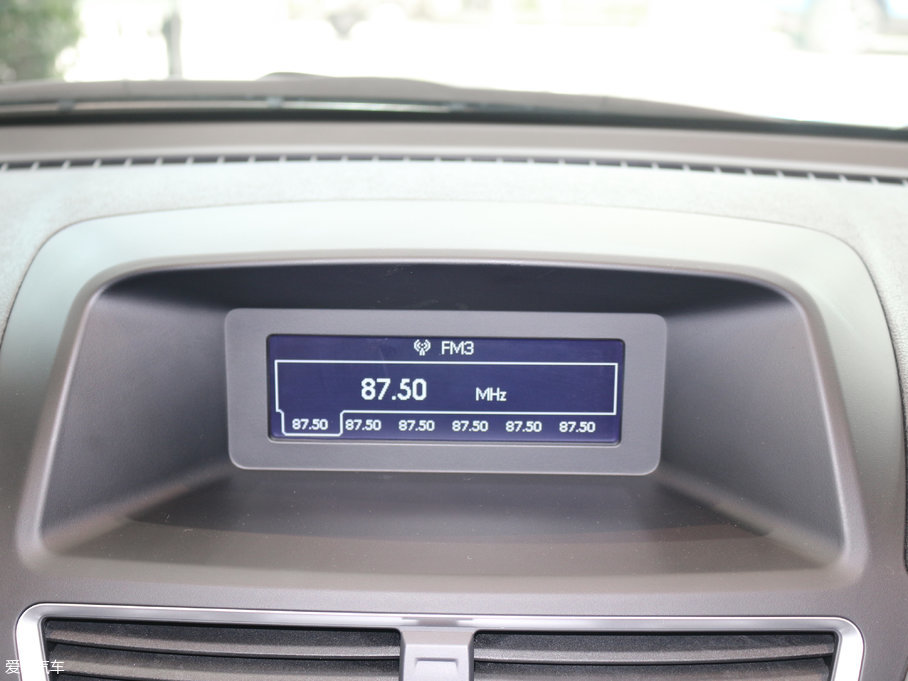 2017vX80 2.0L քm