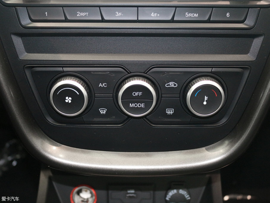 2017vX80 2.0L ք(dng)m