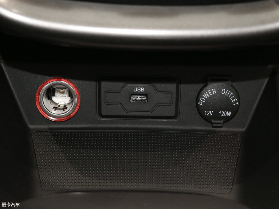 2017vX80 2.0L քm