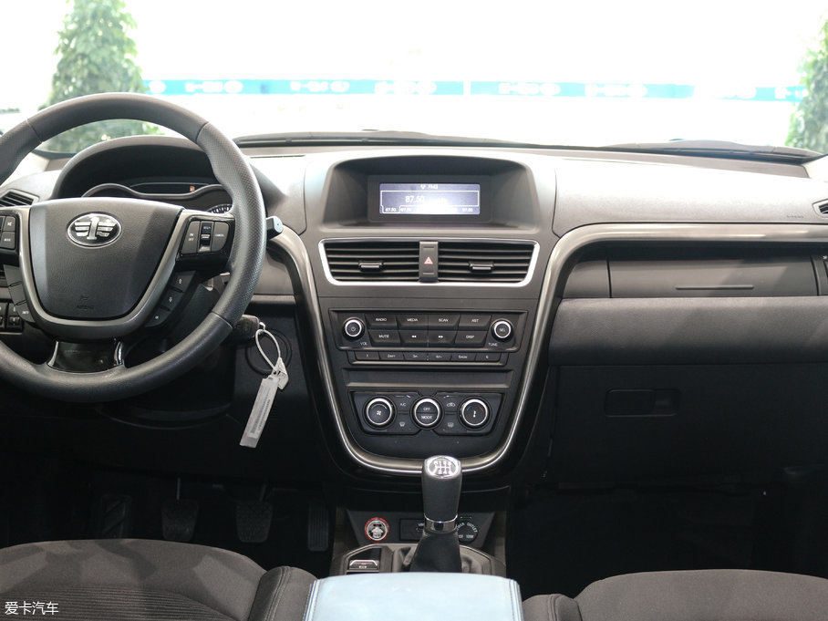 2017vX80 2.0L քm