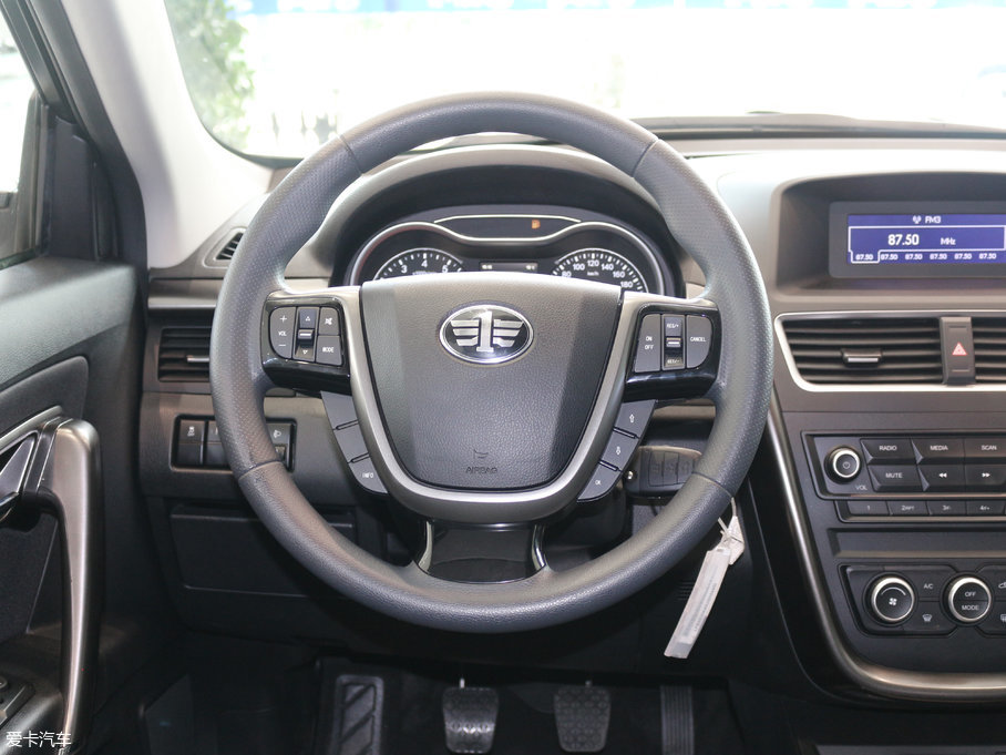 2017vX80 2.0L քm