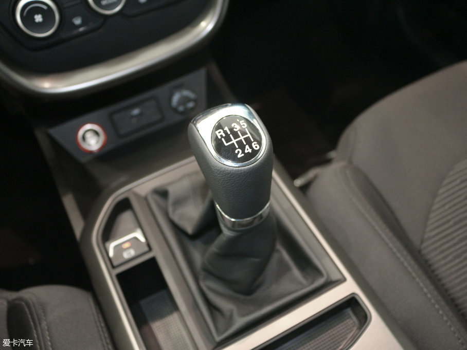 2017vX80 2.0L քm