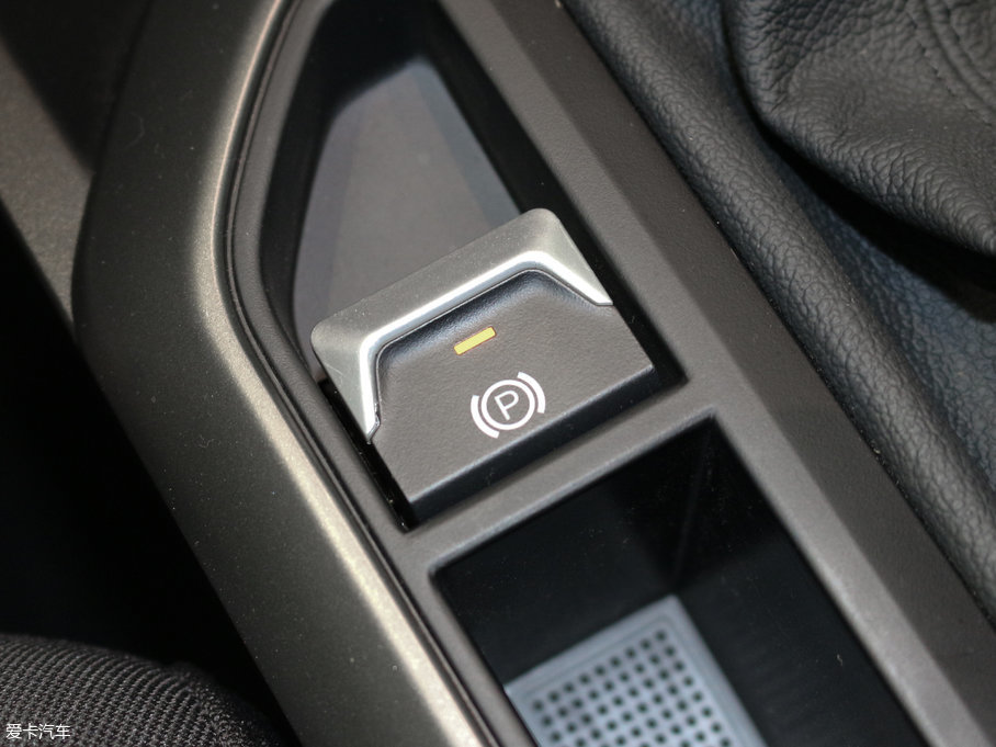 2017vX80 2.0L ք(dng)m